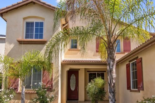 35154 Hogan Dr, Beaumont, CA 92223-7406
