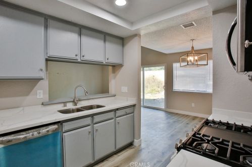 4410 Juanita Ct, Chino, CA 91710-3907
