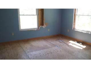 269 River Rd, Weare, NH 03281-5232