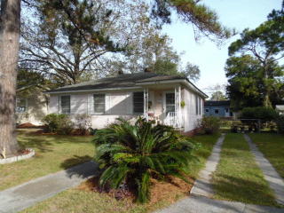 2110 Causton Bluff Rd, Savannah, GA 31404-1314