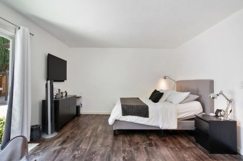 3630 Santos St, Turlock CA exterior