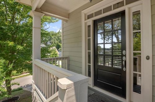 1739 Ellen St, Atlanta, GA 30318-2711