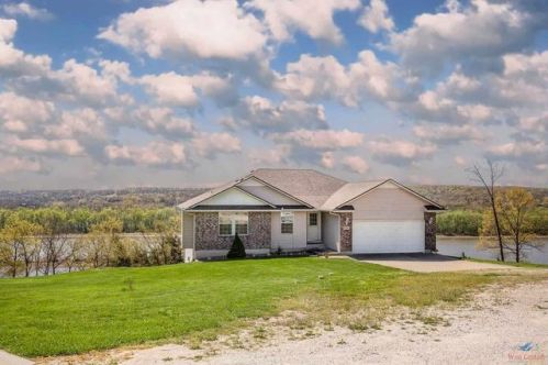 22548 Mariners Cir, Fristoe, MO 65355-6132