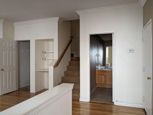 2199 Lago Madero, Chula Vista, CA 91914-4015