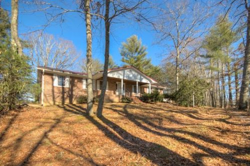 4412 Hardin Rd, Boone, NC 28607-5182