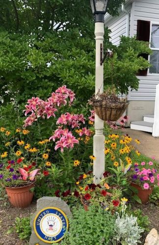 38 Red Tail Trl, Tiverton, RI 02878-2384