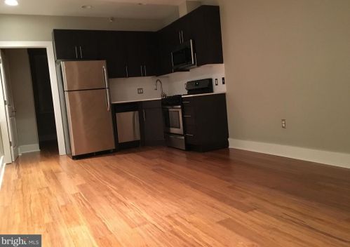 2220 16 St, Philadelphia PA  19132-4438 exterior