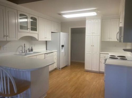 4464 Andover Dr, Evans GA  30809-5254 exterior