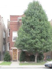 3125 Elston Ave, Chicago, IL 60618-7148