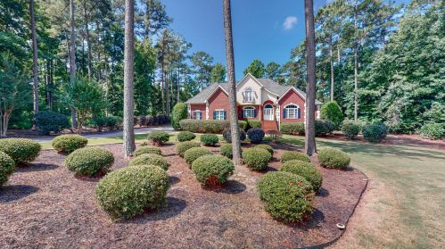 65 Shooting Match Ln, North Augusta, SC 29860-7546