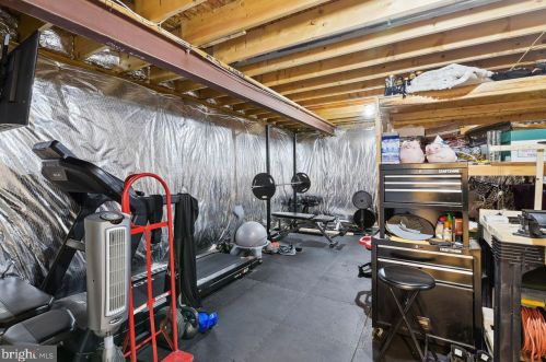 706 Northern Lights Dr, Aberdeen MD  21001-1254 exterior