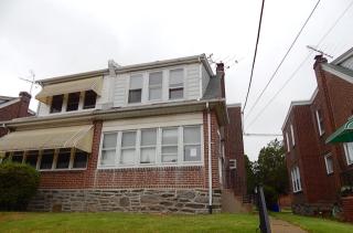1835 Lansing St, Philadelphia, PA 19111-3503