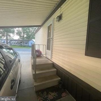 267 Mayflower Dr, Buena Vista Township, NJ 08310-1311