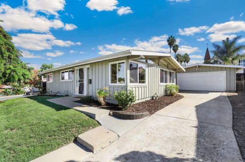 2637 Nida Pl, Lemon Grove, CA 91945-2947