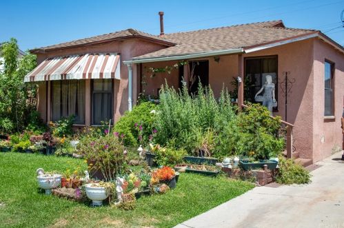 7520 Lemoran Ave, Pico Rivera, CA 90660-4124