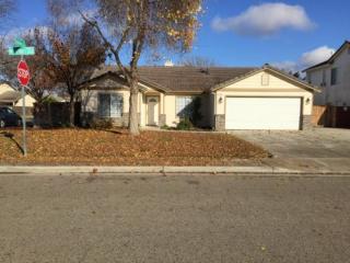 728 Kimball Ave, Visalia, CA 93277-6504