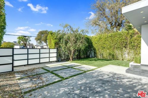 4540 Sylmar Ave, Van Nuys, CA 91423-2623