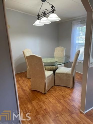 330 Highland Cir, Stockbridge GA  30281-4637 exterior