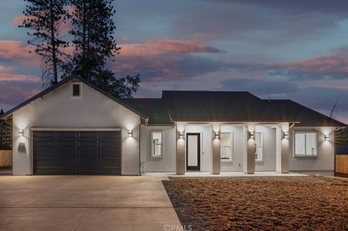 5694 Pentz Rd, Paradise, CA 95969-6049