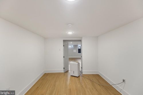 912 Ellsworth St, Philadelphia PA  19147-4621 exterior