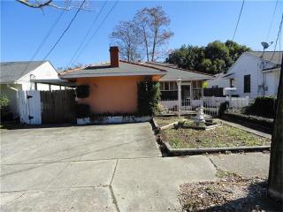 425 Metairie Heights Ave, Metairie, LA 70001-3040