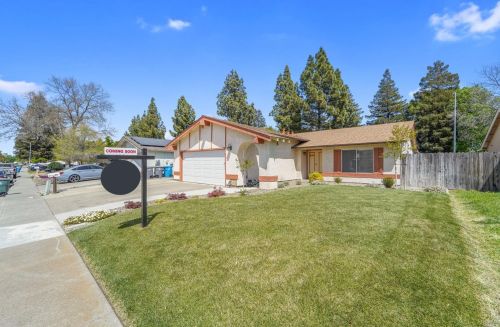 84 Longview Dr, Vacaville, CA 95687-6305