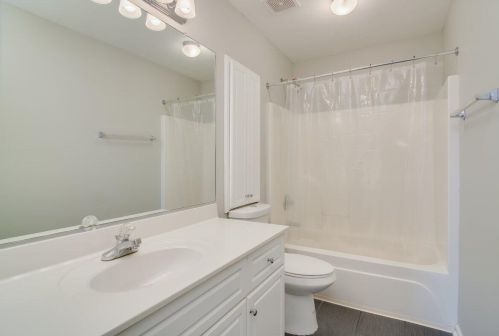 321 Greendale Pl, Evans GA  30809-6418 exterior