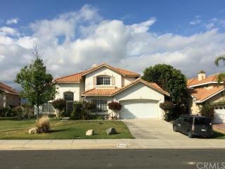 1978 Sunnyview Dr, Rialto, CA 92377-4894