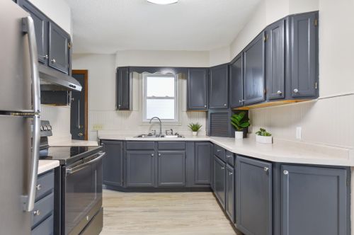 12163 Mountain Ash Dr, Brainerd, MN 56425-8389