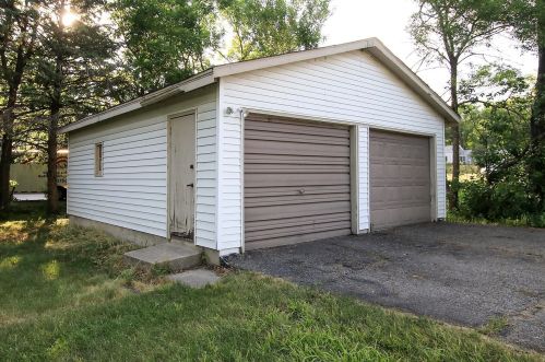 157 3rd Ave, Cedar Mills, MN 55350-4513