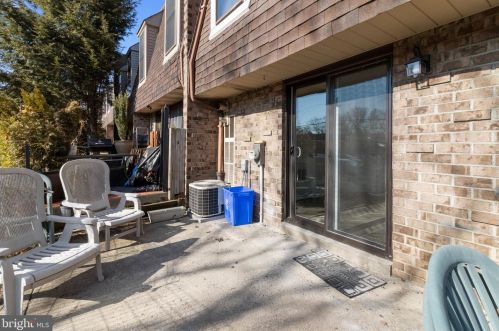 11879 Academy Rd, Philadelphia PA  19154-2667 exterior