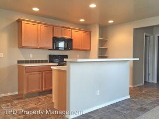 4266 Mitman Way, Meridian ID  83642-8172 exterior