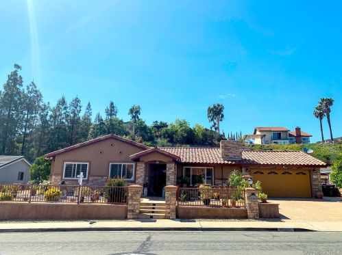 18164 Verano Dr, San Diego, CA 92128-1261