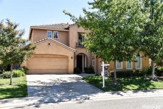 1605 Parkway Dr, Folsom, CA 95630-7310