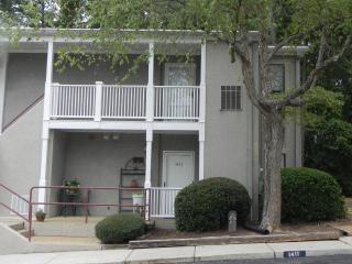 1412 Colony Place Dr, Augusta, GA 30907-4759