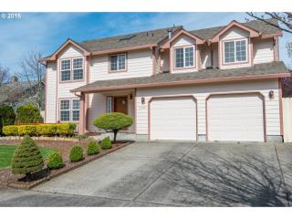 13704 11th Cir, Vancouver, WA 98683-7036