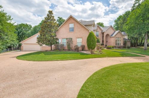 5005 Forest Hill Cir, Lewisville, TX 75028-3165