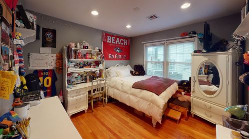 10 Sturgis Rd, Lavallette NJ 08735-2843 exterior