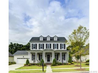 3006 Arsdale Rd, Waxhaw, NC 28173-7151