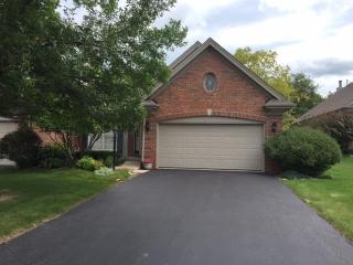 2927 Troon Ct, Rockford, IL 61114-6483