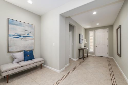 7026 Syrah Dr, Pleasanton, CA 94568-2362