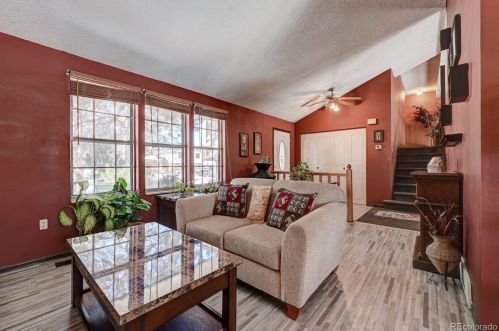 3416 Ouray Way, Denver CO 80013-2036 exterior