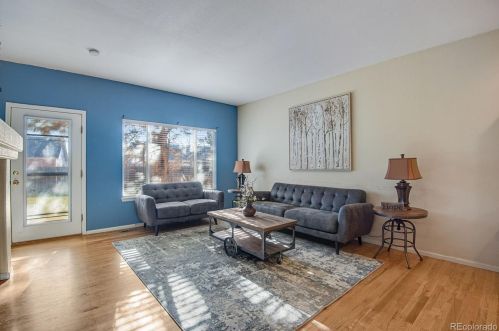 2462 Stage Coach Dr, Milliken CO  80543-3111 exterior