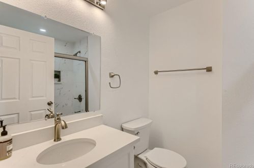 4785 Dudley St, Denver CO  80033-3133 exterior