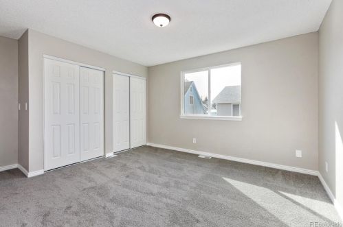 1737 Granby Ct, Denver CO  80011-4457 exterior
