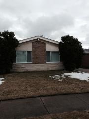 5250 Jarvis Ave, Skokie IL  60077-3237 exterior