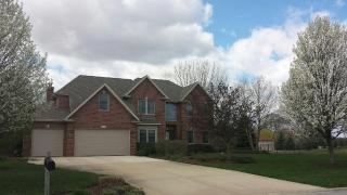 11328 Cindy Dr, Plainfield, IL 60585-7570