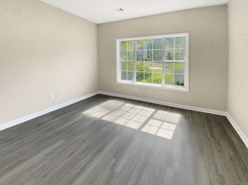 401 Jodeco Ct, Stockbridge GA  30281-5887 exterior