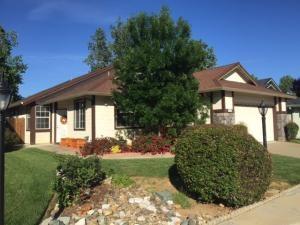 157 Yolla Bolly Trl, Redding, CA 96003-3071