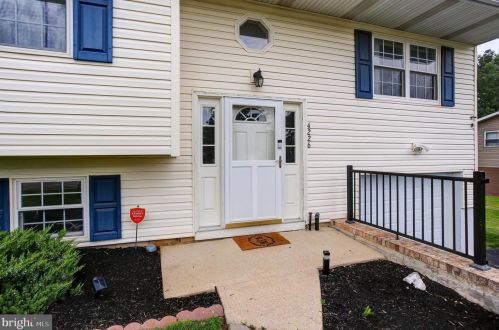 4226 Marlborough Rd, York, PA 17315-3424